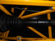 hybrid drive shaft.JPG